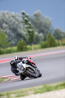 25-to-27th-july-2019;Slovakia-Ring;event-digital-images;motorbikes;no-limits;peter-wileman-photography;trackday;trackday-digital-images